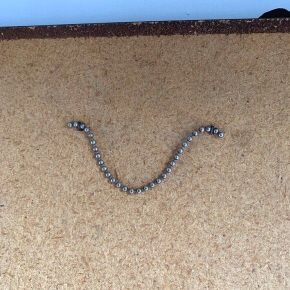 Vintage | 1970's Still Life Food Water Pitchers Signed Lori - Picture 7 of 8